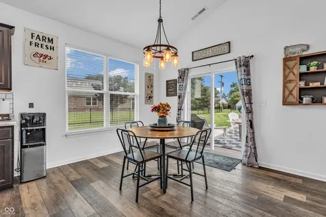 639 Cardinal Drive Jamestown IN 46147