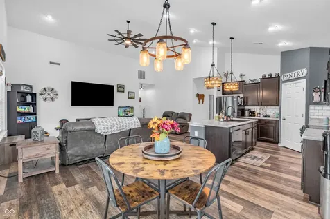 639 Cardinal Drive Jamestown IN 46147