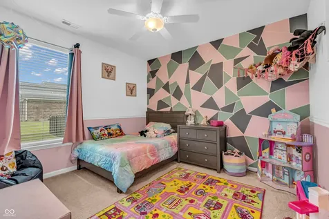 639 Cardinal Drive Jamestown IN 46147