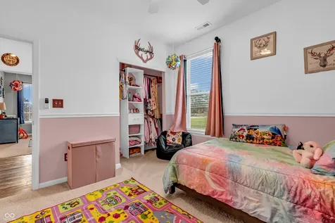 639 Cardinal Drive Jamestown IN 46147