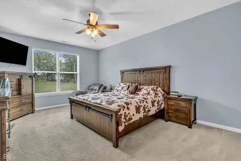 639 Cardinal Drive Jamestown IN 46147