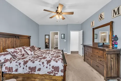 639 Cardinal Drive Jamestown IN 46147