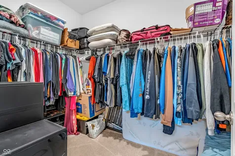 639 Cardinal Drive Jamestown IN 46147