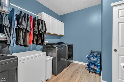 639 Cardinal Drive Jamestown IN 46147