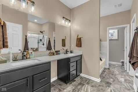 639 Cardinal Drive Jamestown IN 46147