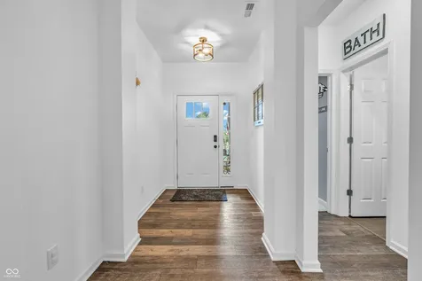639 Cardinal Drive Jamestown IN 46147