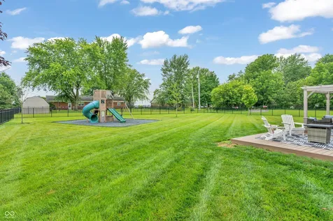 639 Cardinal Drive Jamestown IN 46147