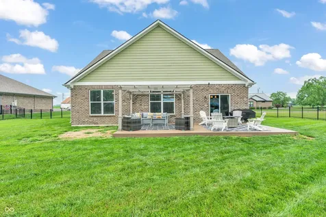 639 Cardinal Drive Jamestown IN 46147