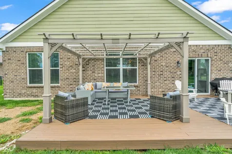639 Cardinal Drive Jamestown IN 46147
