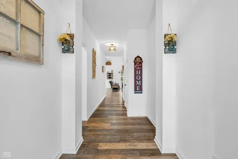 639 Cardinal Drive Jamestown IN 46147