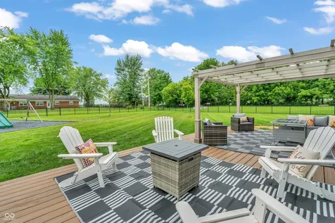 639 Cardinal Drive Jamestown IN 46147