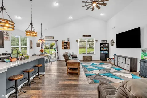 639 Cardinal Drive Jamestown IN 46147