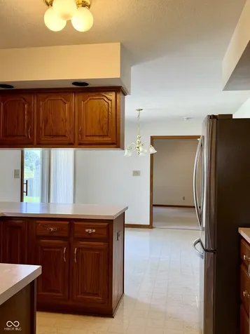 897 N Scott Drive Greenwood IN 46142