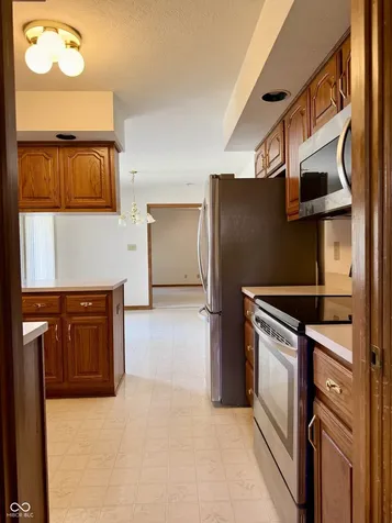897 N Scott Drive Greenwood IN 46142