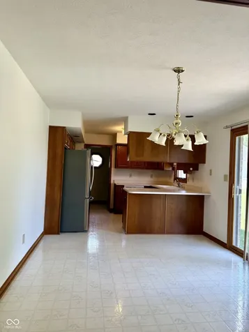 897 N Scott Drive Greenwood IN 46142