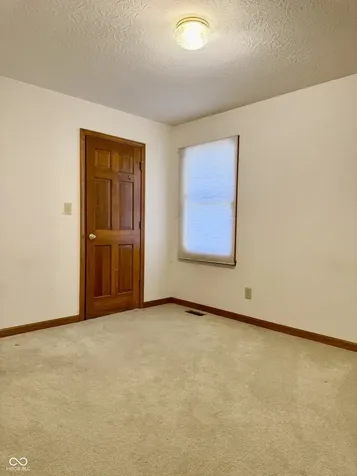 897 N Scott Drive Greenwood IN 46142