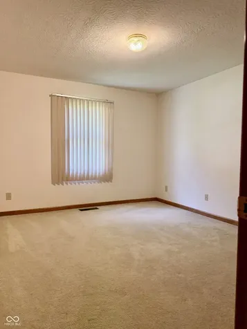 897 N Scott Drive Greenwood IN 46142