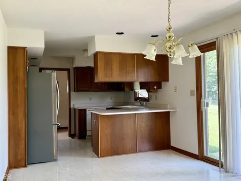 897 N Scott Drive Greenwood IN 46142