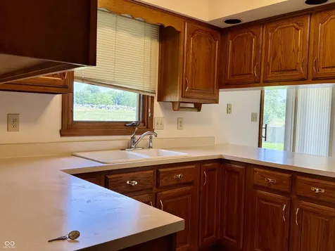 897 N Scott Drive Greenwood IN 46142