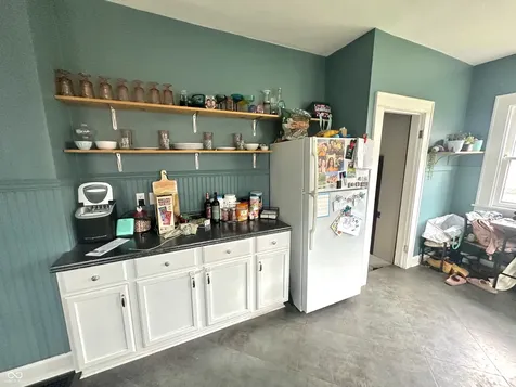 944 Hervey Street Indianapolis IN 46203