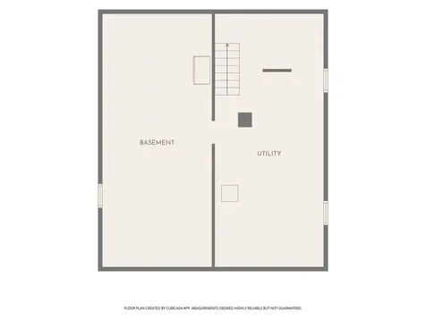 944 Hervey Street Indianapolis IN 46203