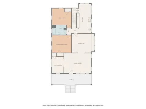 944 Hervey Street Indianapolis IN 46203