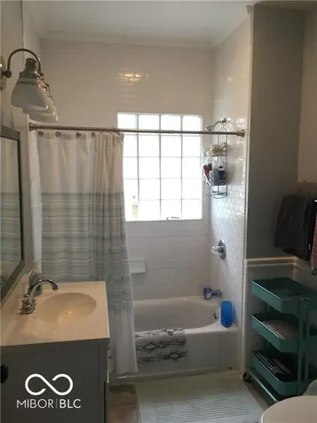 944 Hervey Street Indianapolis IN 46203