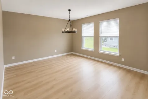 6245 Emerald Lake Court Indianapolis IN 46221
