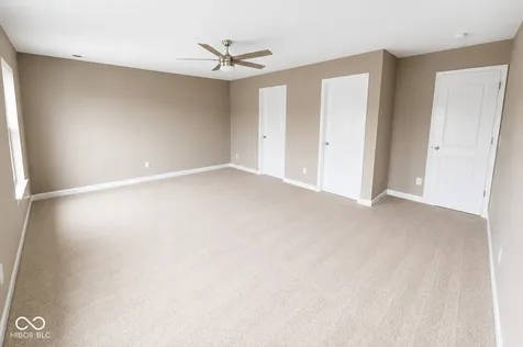 6245 Emerald Lake Court Indianapolis IN 46221