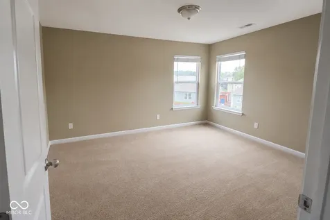 6245 Emerald Lake Court Indianapolis IN 46221