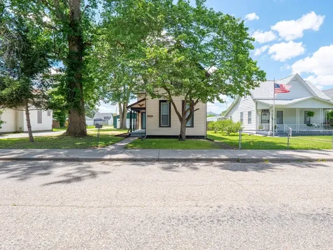 2140 S Delaware Street Indianapolis IN 46225