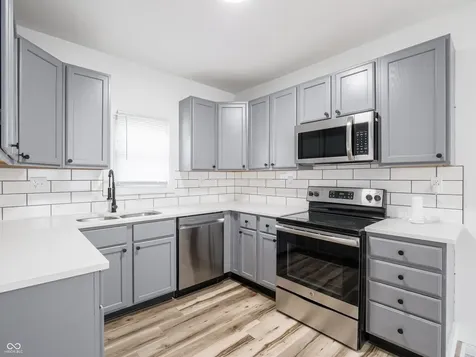 2140 S Delaware Street Indianapolis IN 46225