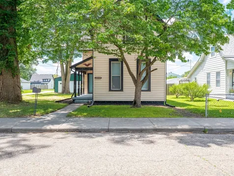2140 S Delaware Street Indianapolis IN 46225