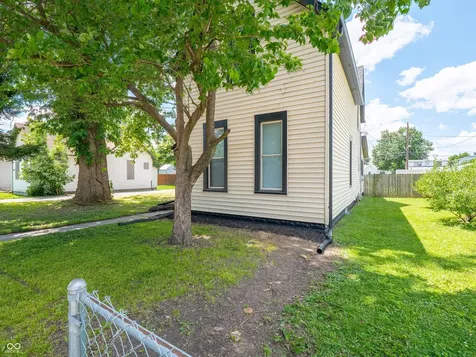 2140 S Delaware Street Indianapolis IN 46225