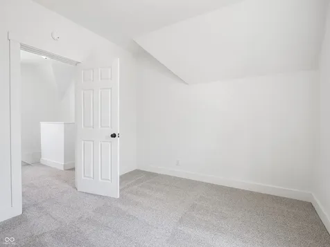2140 S Delaware Street Indianapolis IN 46225