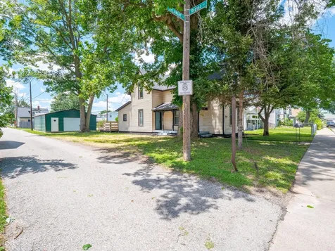 2140 S Delaware Street Indianapolis IN 46225