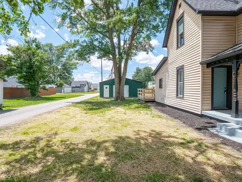 2140 S Delaware Street Indianapolis IN 46225