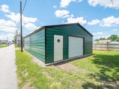2140 S Delaware Street Indianapolis IN 46225