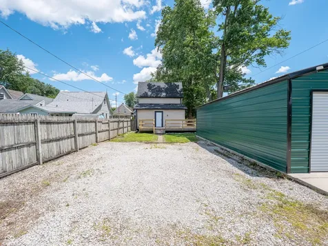 2140 S Delaware Street Indianapolis IN 46225