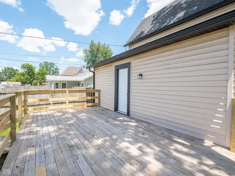 2140 S Delaware Street Indianapolis IN 46225