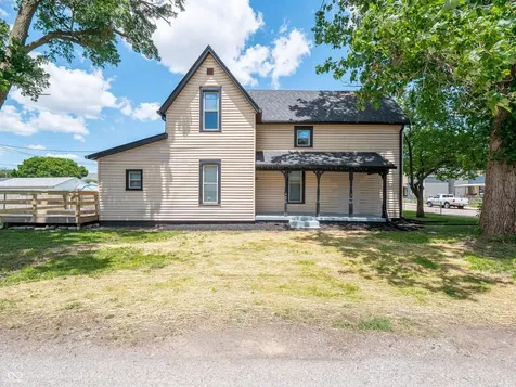2140 S Delaware Street Indianapolis IN 46225