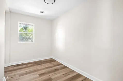 4763 Vernon Avenue Lawrence IN 46226