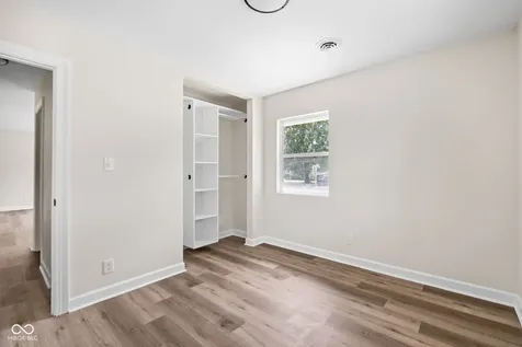 4763 Vernon Avenue Lawrence IN 46226