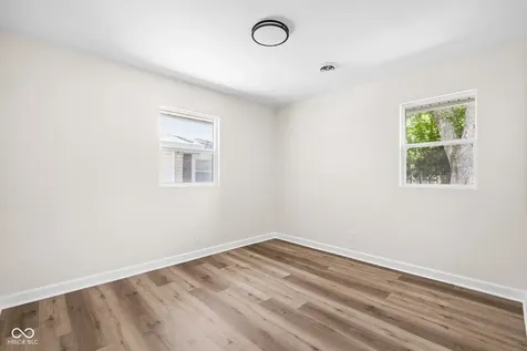 4763 Vernon Avenue Lawrence IN 46226