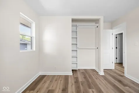 4763 Vernon Avenue Lawrence IN 46226