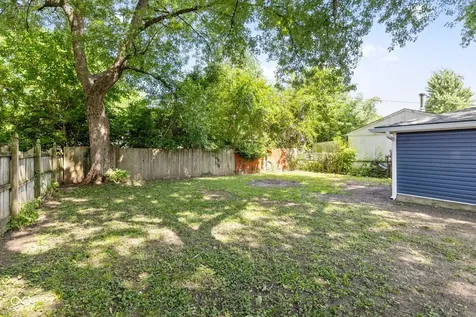4763 Vernon Avenue Lawrence IN 46226