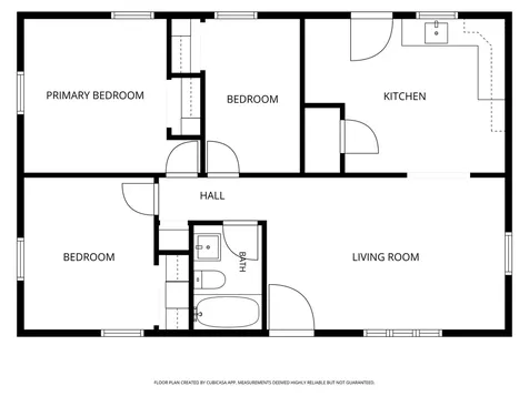4763 Vernon Avenue Lawrence IN 46226