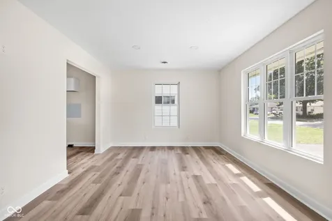 4763 Vernon Avenue Lawrence IN 46226
