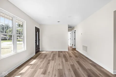 4763 Vernon Avenue Lawrence IN 46226