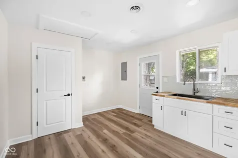 4763 Vernon Avenue Lawrence IN 46226